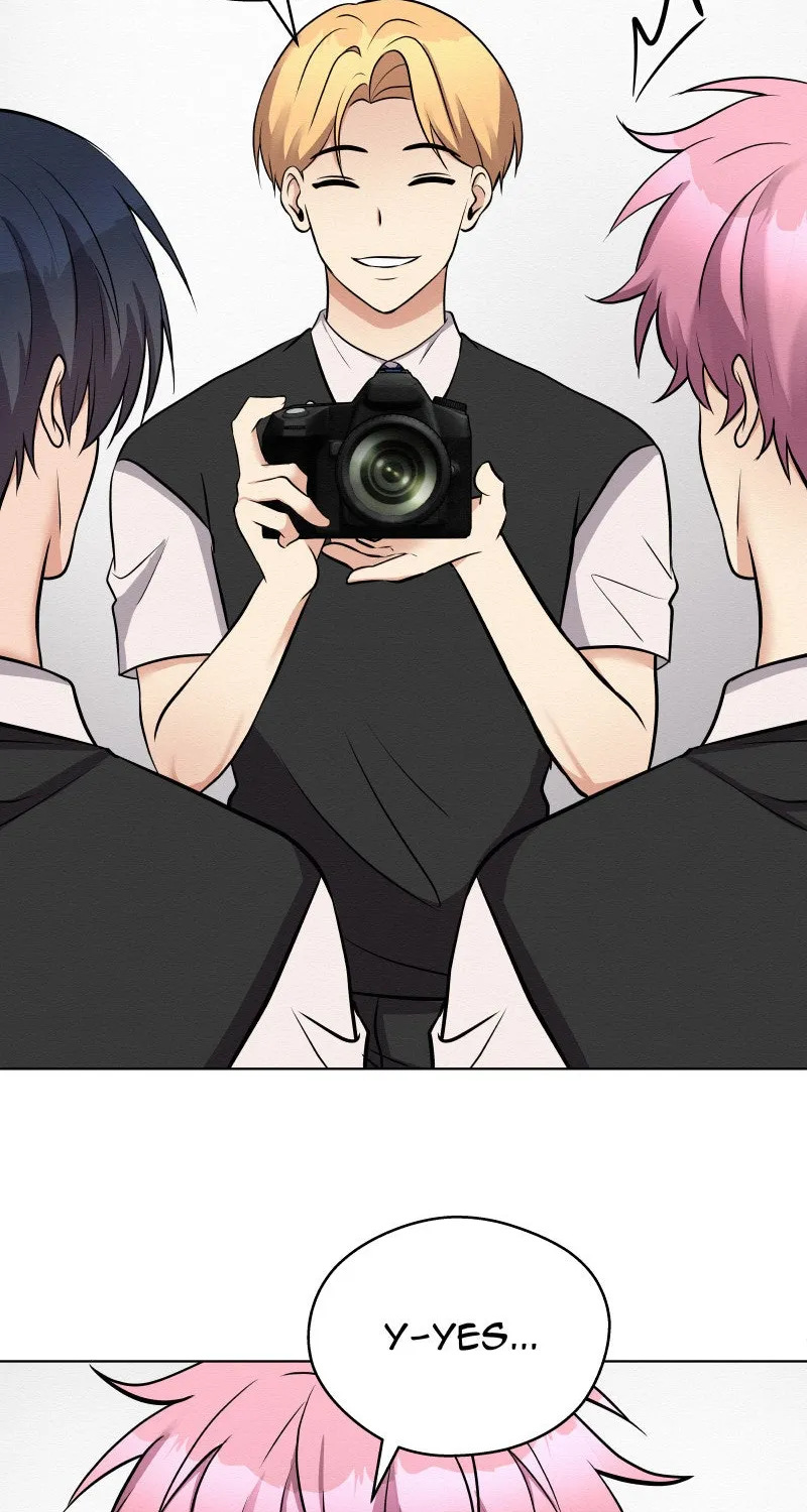 Jas and Art Chapter 32 page 38 - 