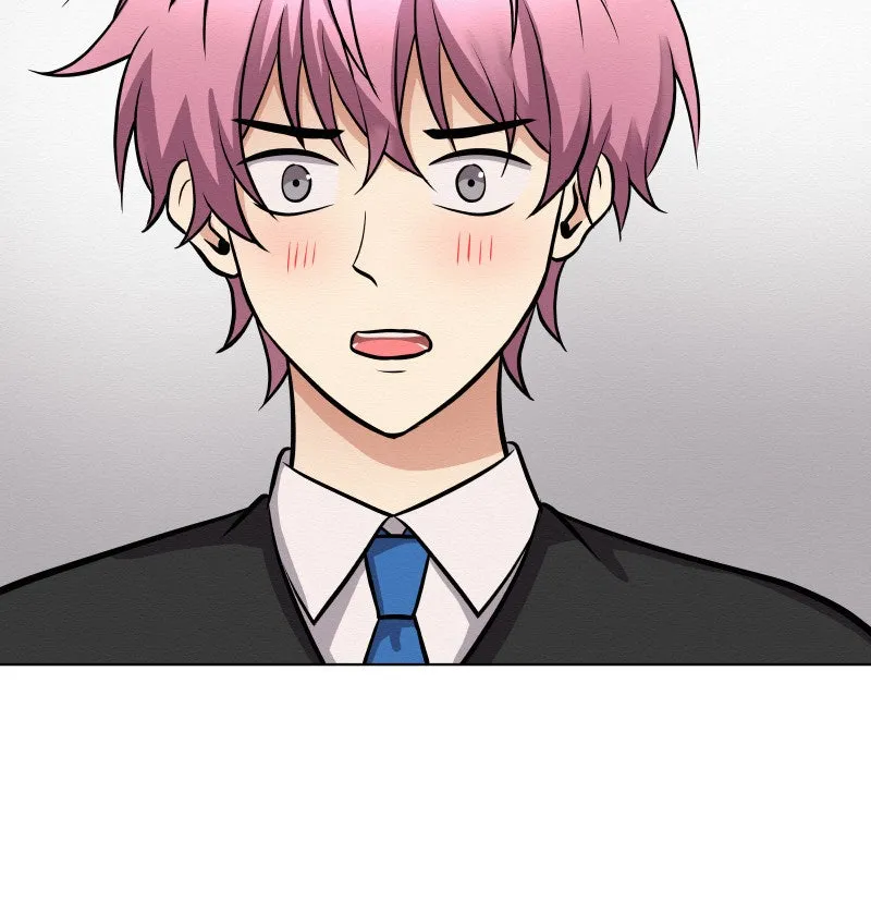 Jas and Art Chapter 32 page 39 - 
