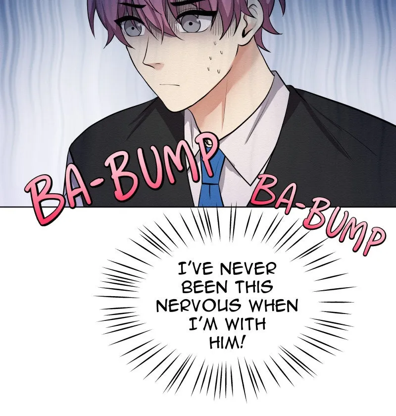 Jas and Art Chapter 32 page 42 - 
