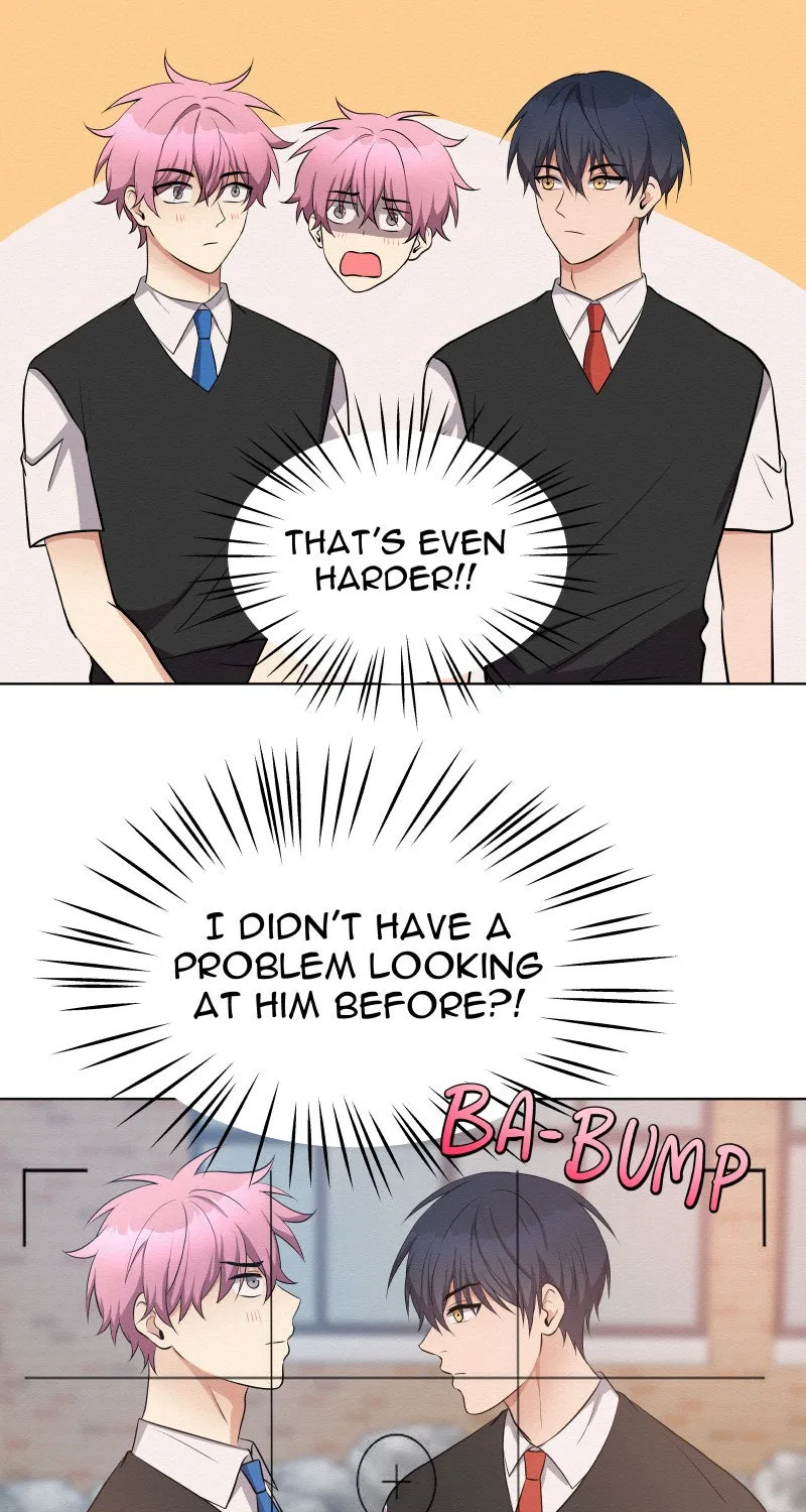Jas and Art Chapter 32 page 44 - 