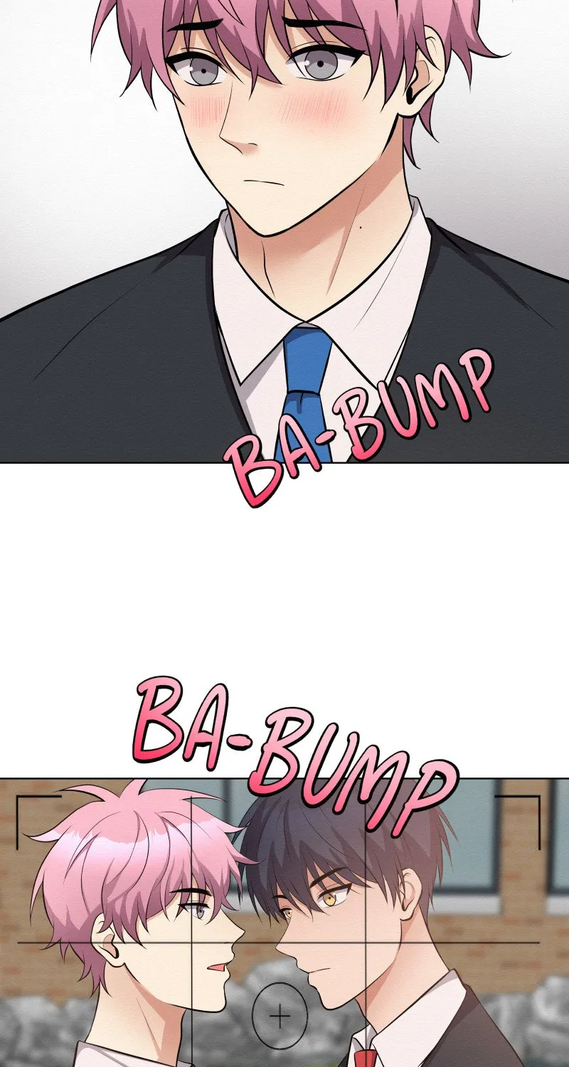 Jas and Art Chapter 32 page 47 - 