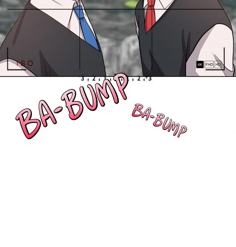 Jas and Art Chapter 32 page 48 - 