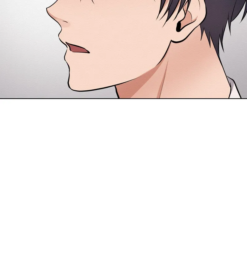 Jas and Art Chapter 32 page 51 - 