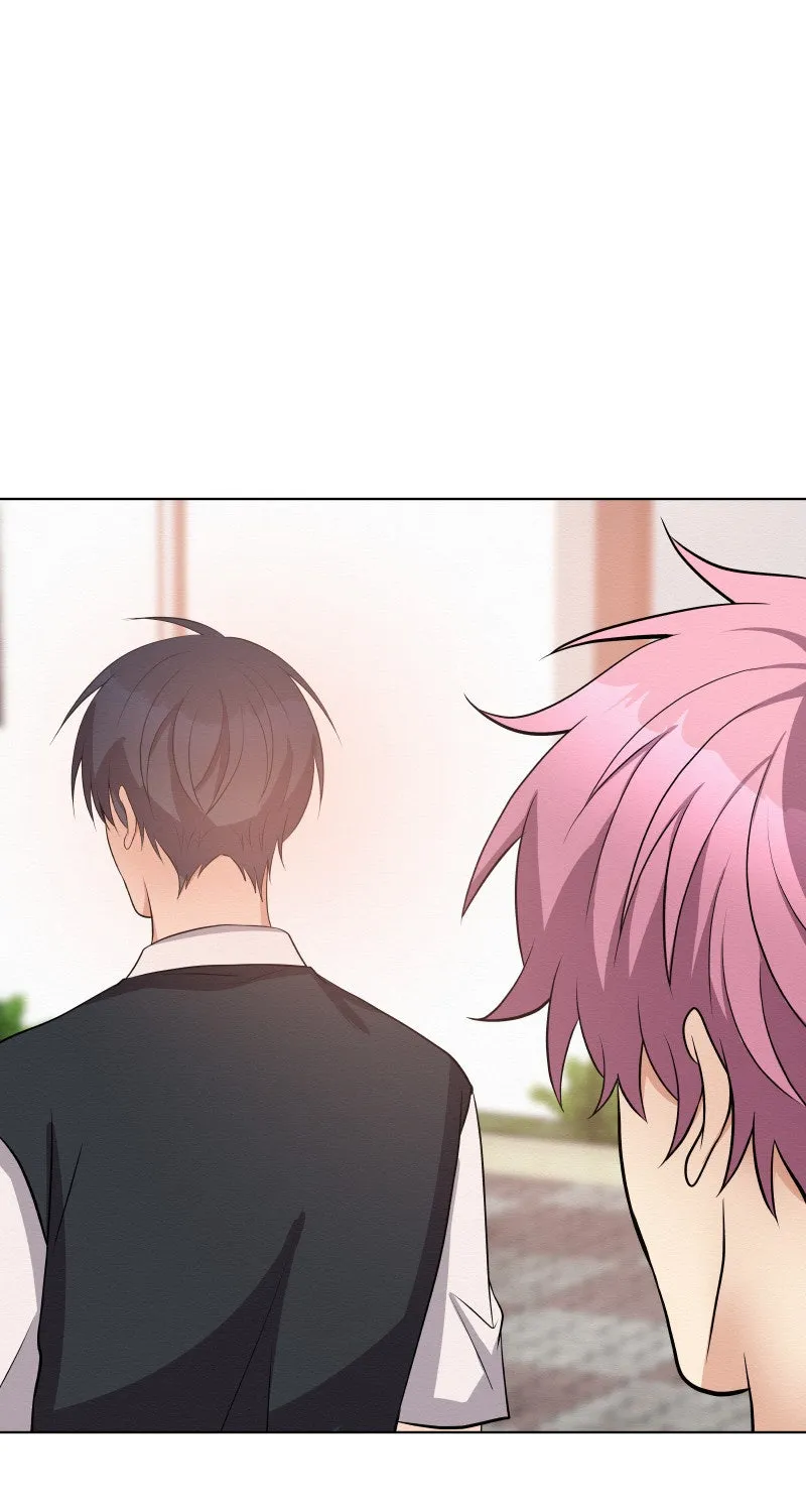 Jas and Art Chapter 32 page 52 - 