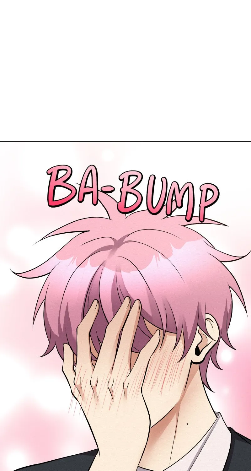 Jas and Art Chapter 32 page 53 - 