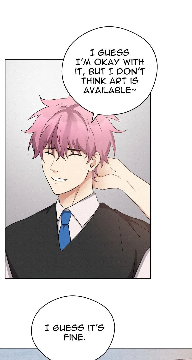 Jas and Art Chapter 32 page 7 - 