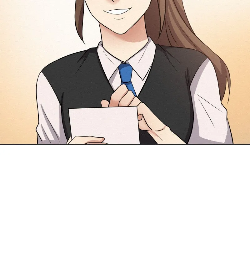 Jas and Art Chapter 32 page 9 - 