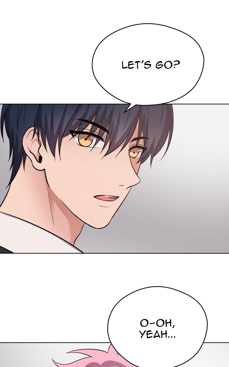 Jas and Art Chapter 33 page 2 - 