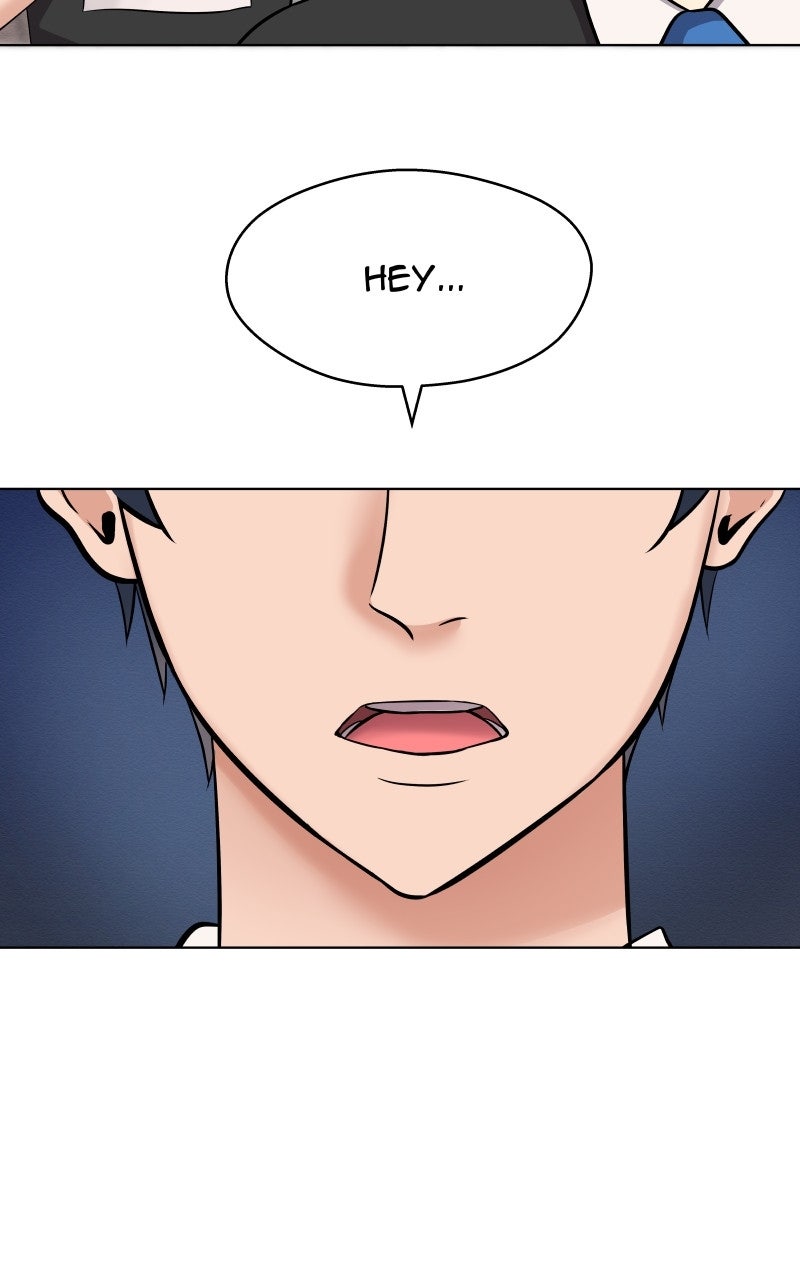 Jas and Art Chapter 33 page 12 - 