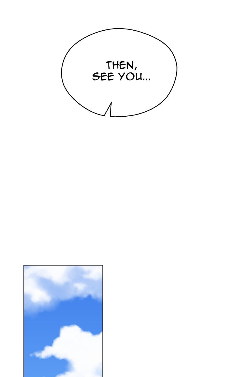 Jas and Art Chapter 33 page 16 - 