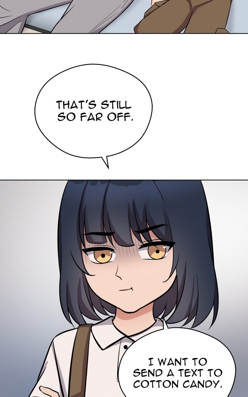 Jas and Art Chapter 33 page 20 - 