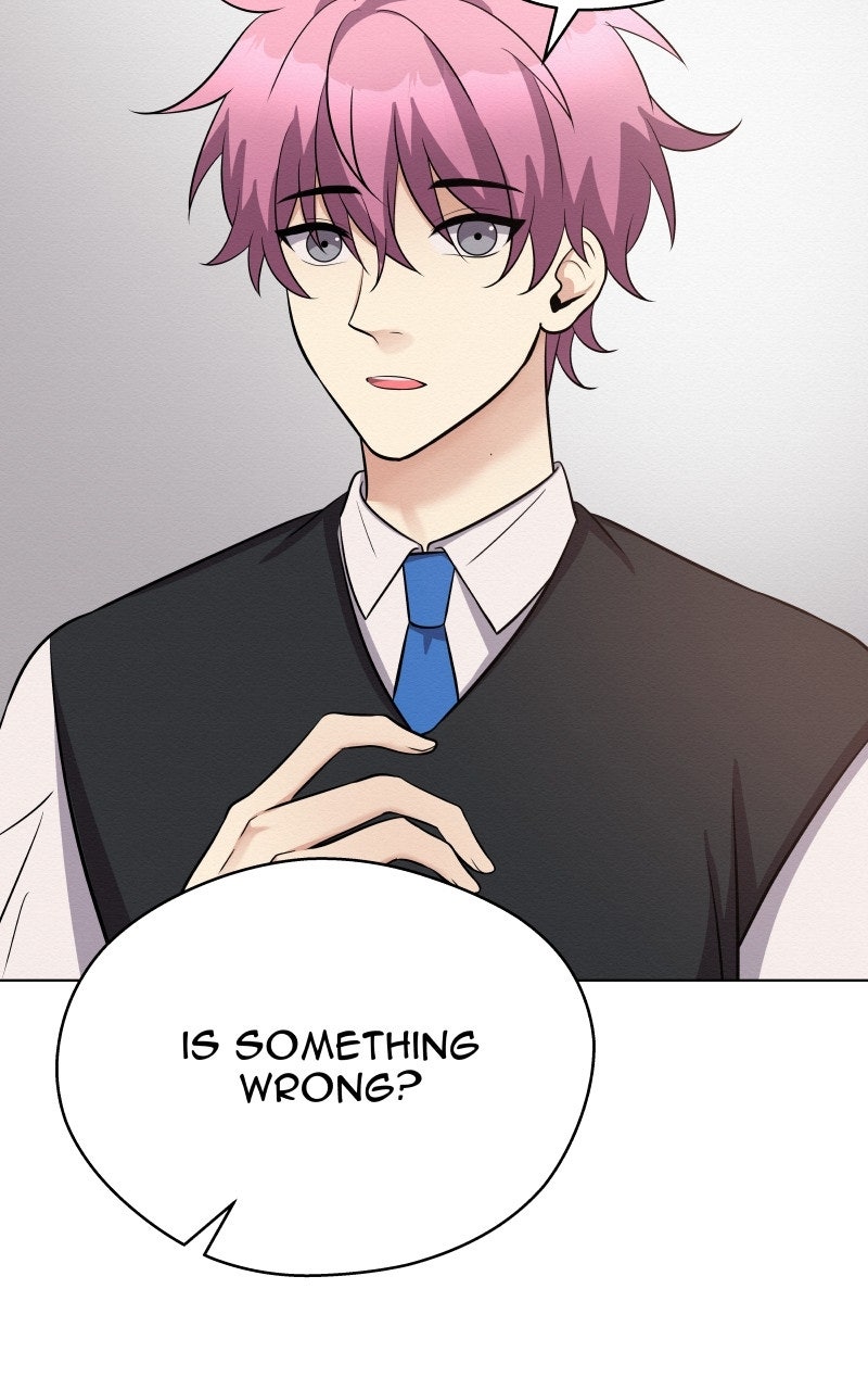 Jas and Art Chapter 33 page 3 - 