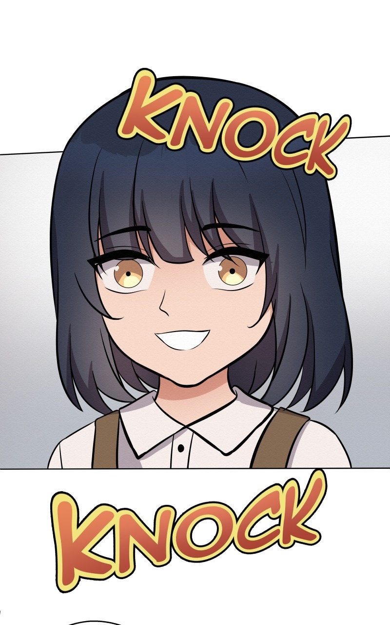 Jas and Art Chapter 33 page 22 - 