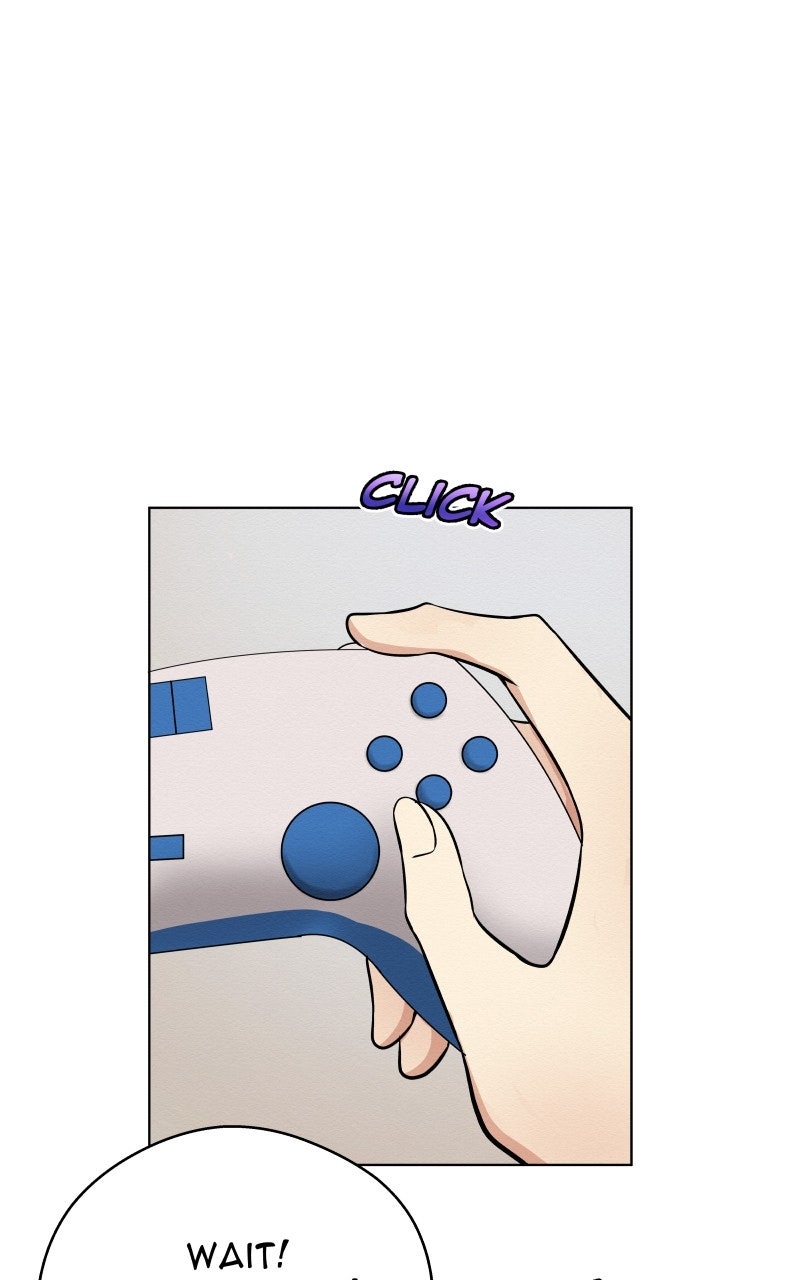 Jas and Art Chapter 33 page 28 - 