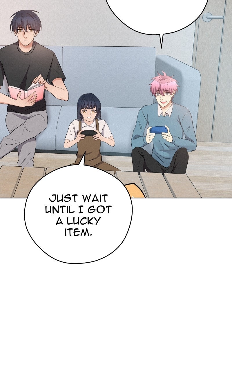 Jas and Art Chapter 33 page 30 - 