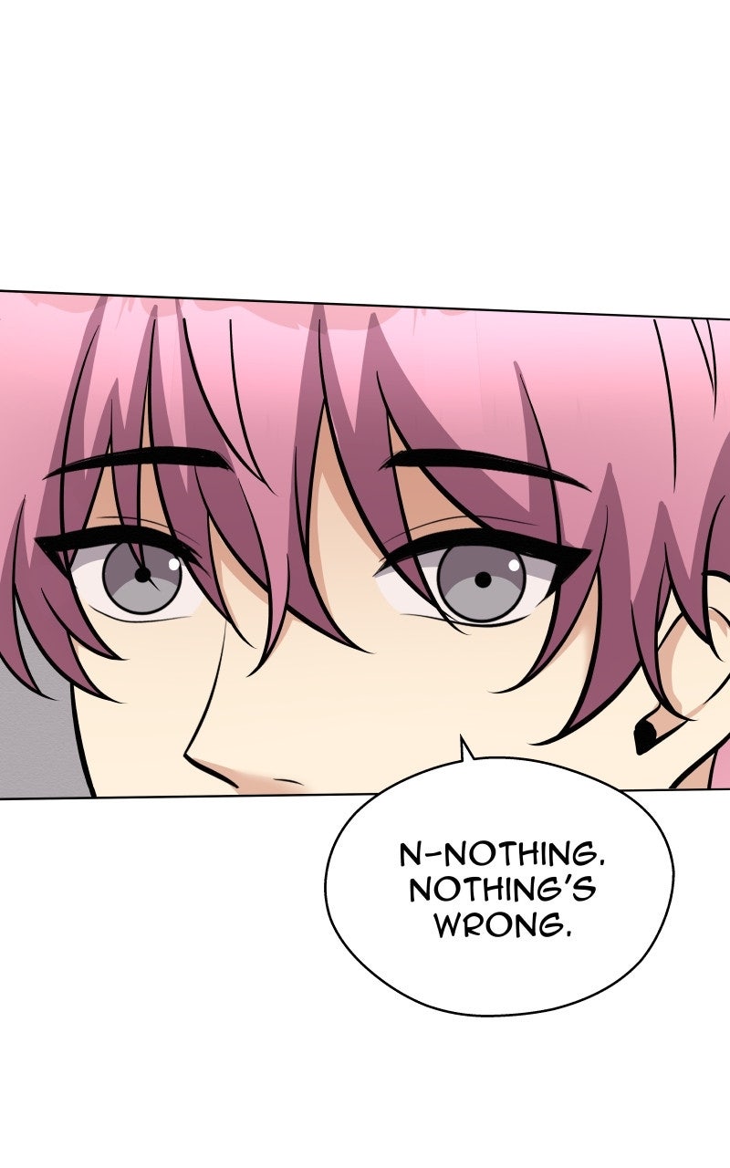 Jas and Art Chapter 33 page 4 - 