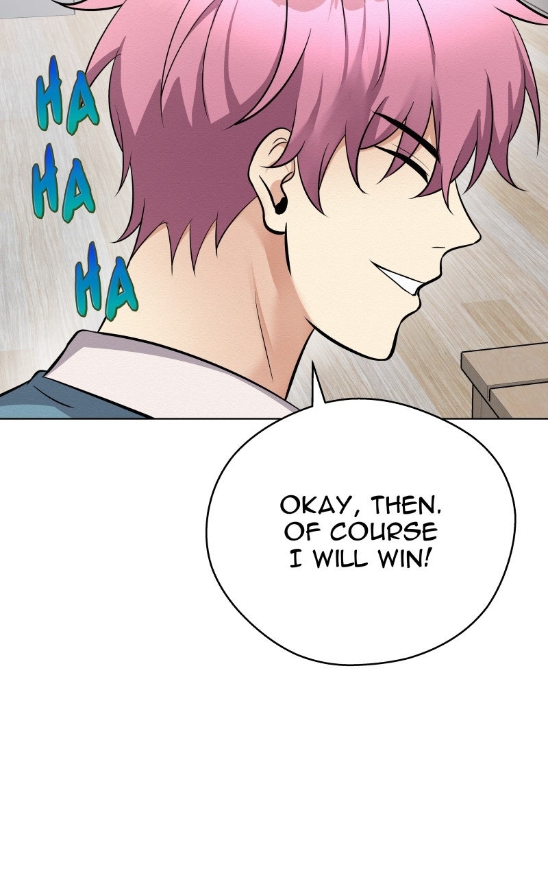 Jas and Art Chapter 33 page 33 - 