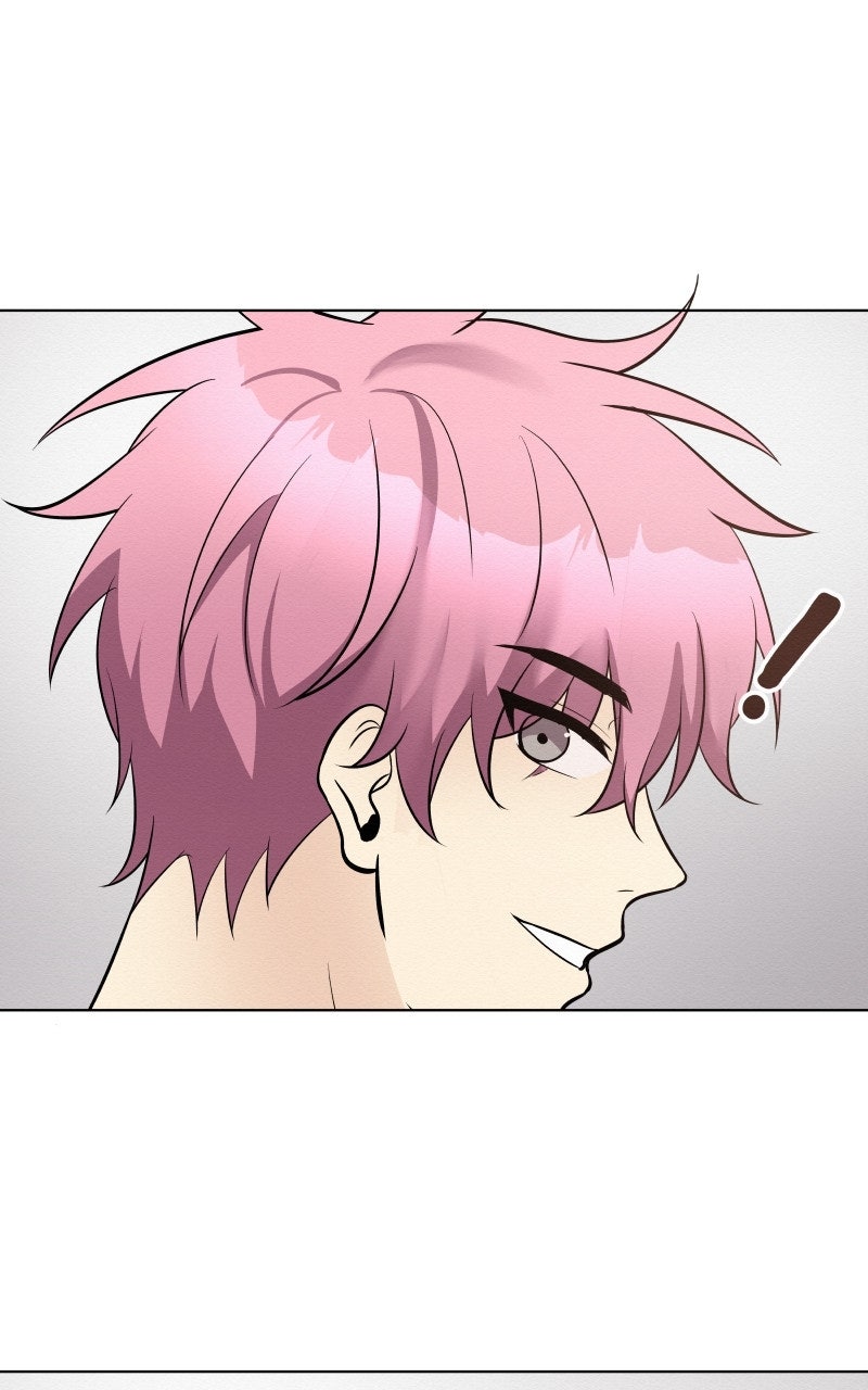 Jas and Art Chapter 33 page 34 - 