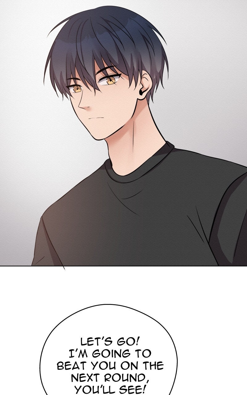 Jas and Art Chapter 33 page 35 - 