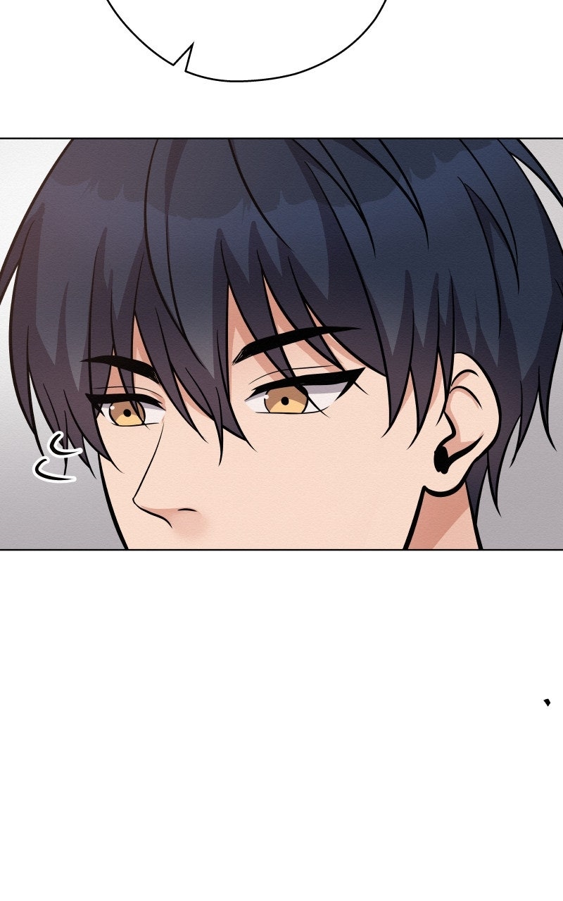 Jas and Art Chapter 33 page 36 - 