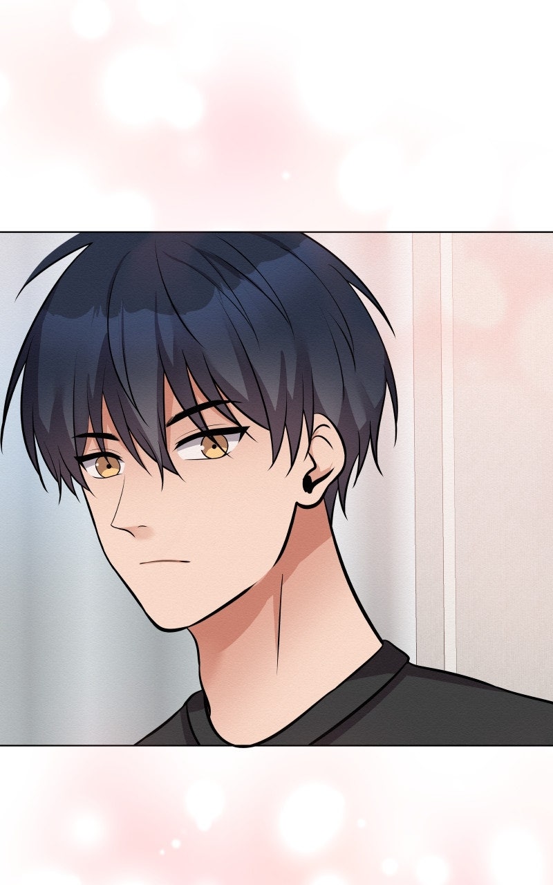 Jas and Art Chapter 33 page 40 - 