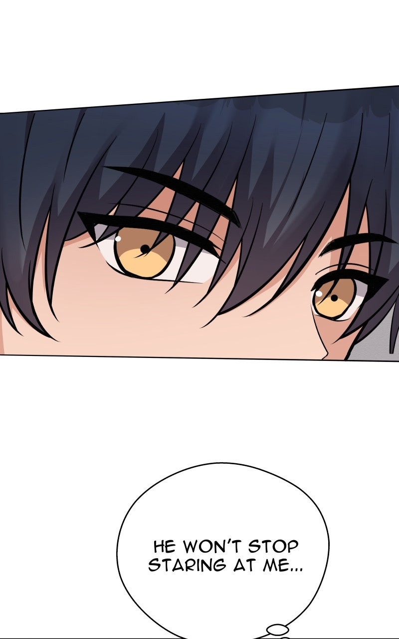 Jas and Art Chapter 33 page 5 - 