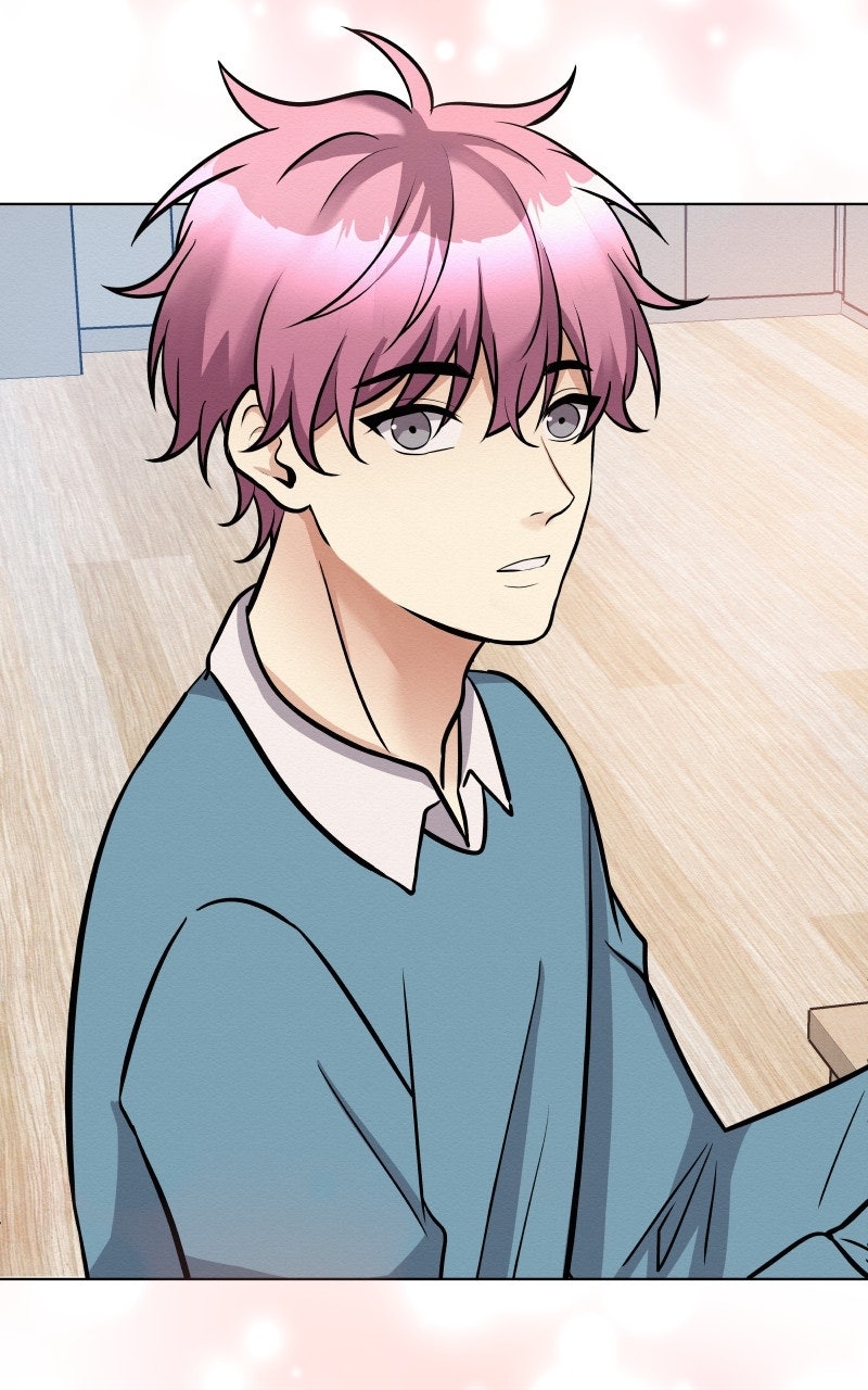 Jas and Art Chapter 33 page 41 - 