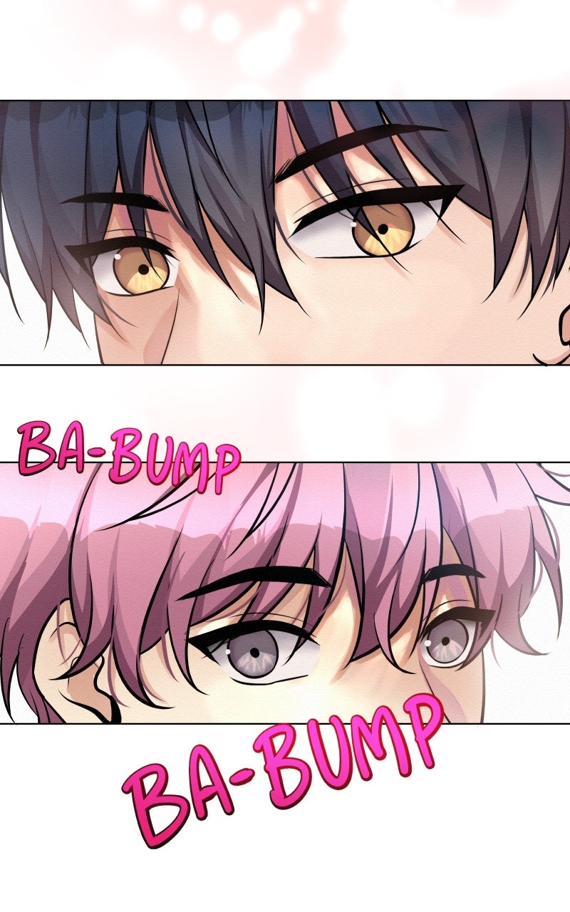 Jas and Art Chapter 33 page 42 - 