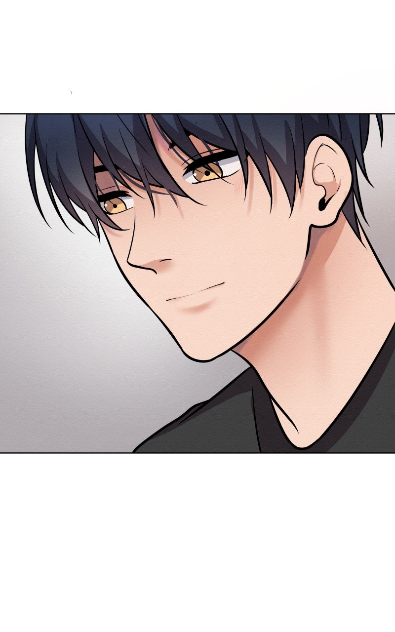 Jas and Art Chapter 33 page 46 - 