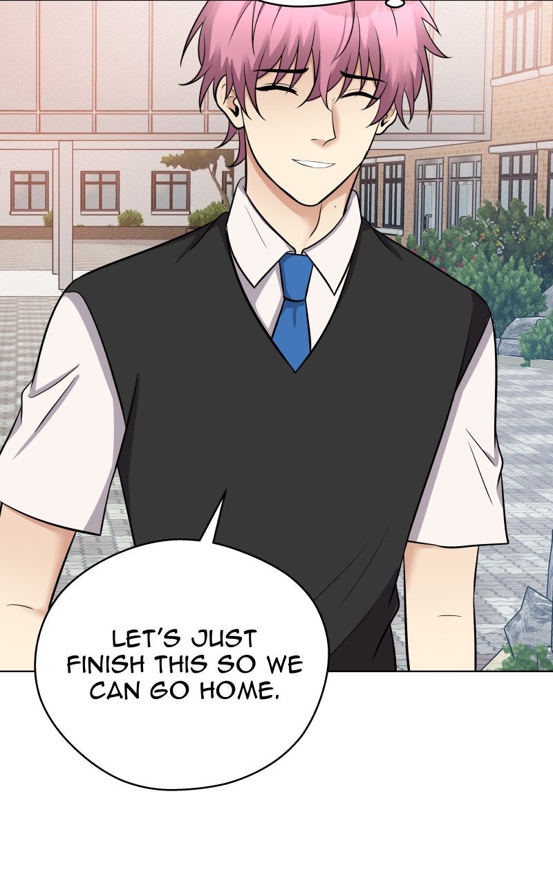 Jas and Art Chapter 33 page 6 - 