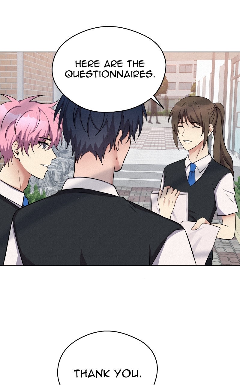 Jas and Art Chapter 33 page 7 - 