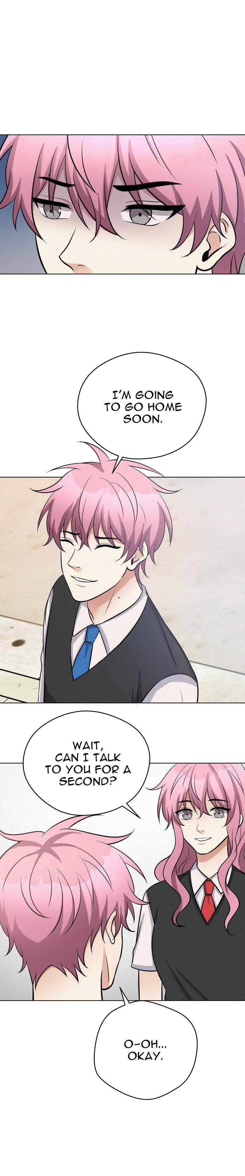 Jas and Art Chapter 36 page 7 - 