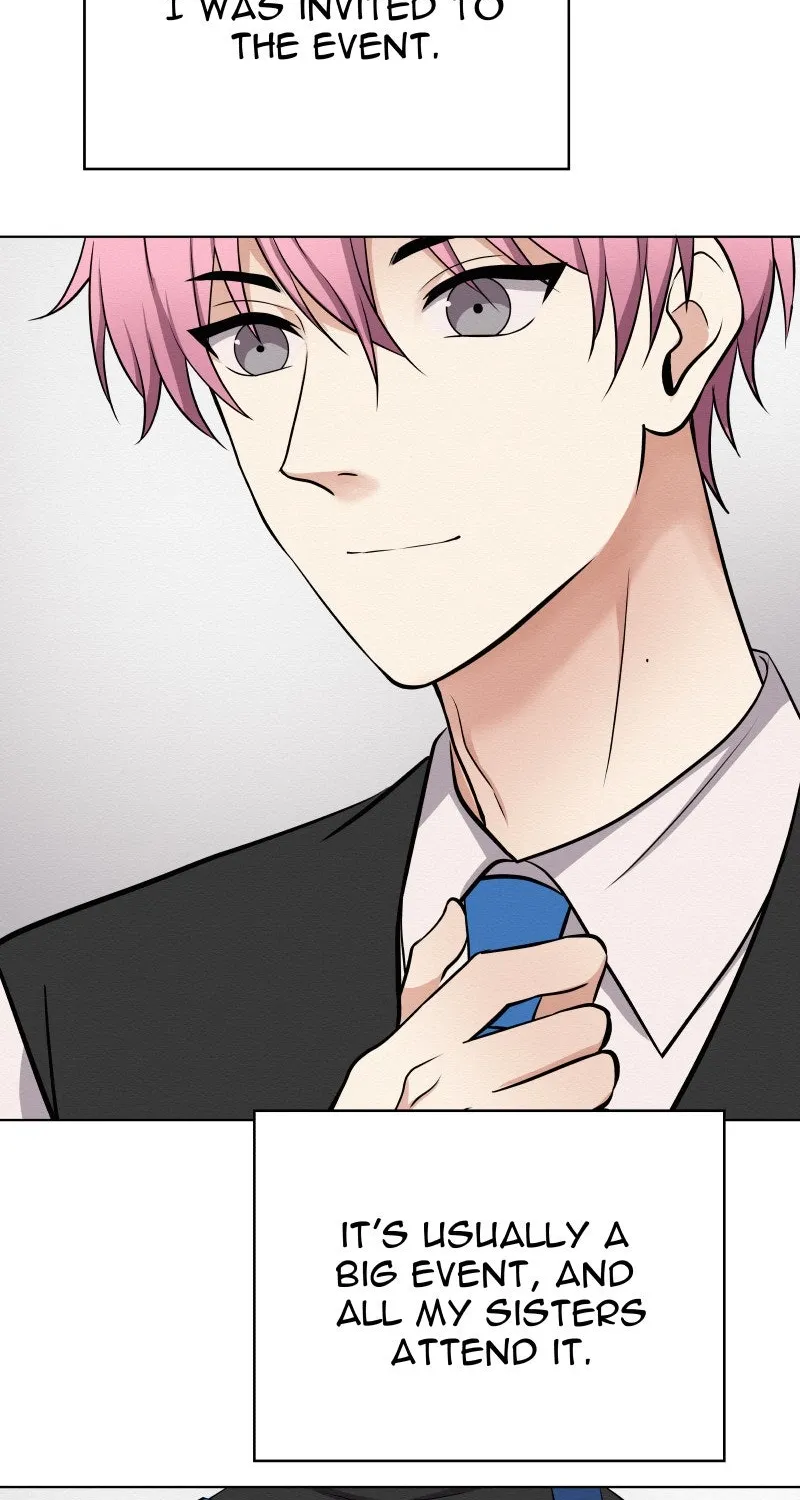 Jas and Art Chapter 37 page 2 - 
