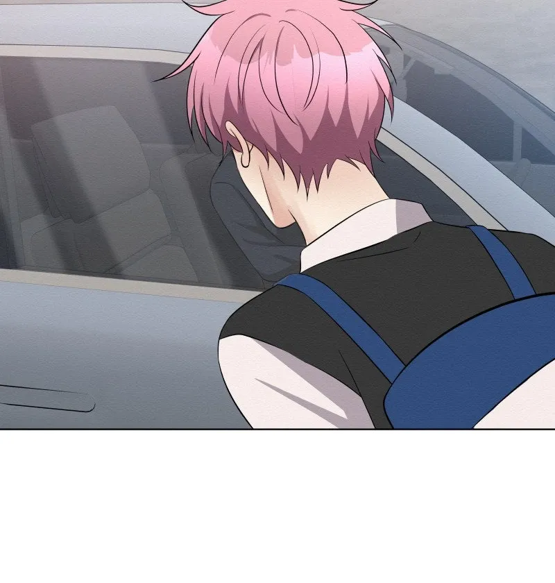 Jas and Art Chapter 37 page 12 - 