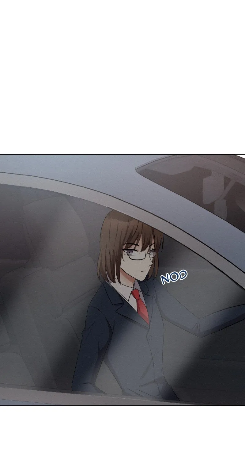 Jas and Art Chapter 37 page 13 - 