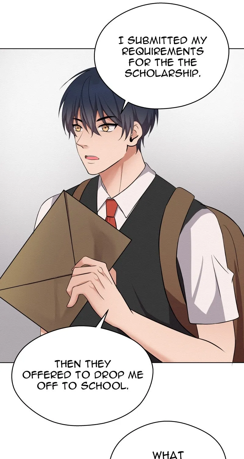 Jas and Art Chapter 37 page 16 - 
