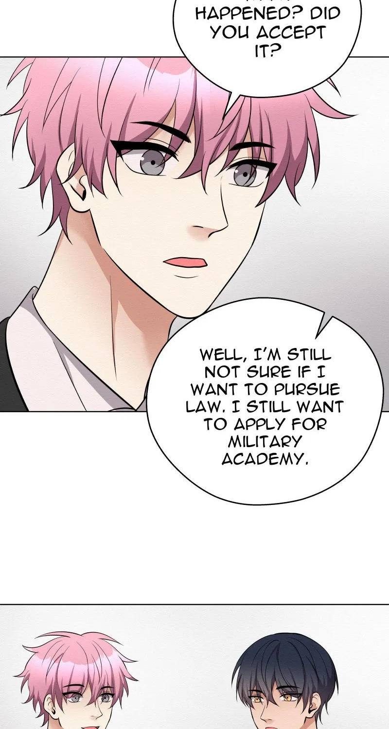 Jas and Art Chapter 37 page 17 - 