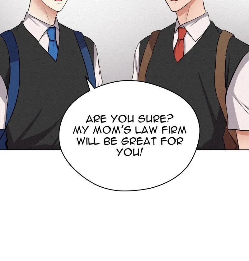 Jas and Art Chapter 37 page 18 - 