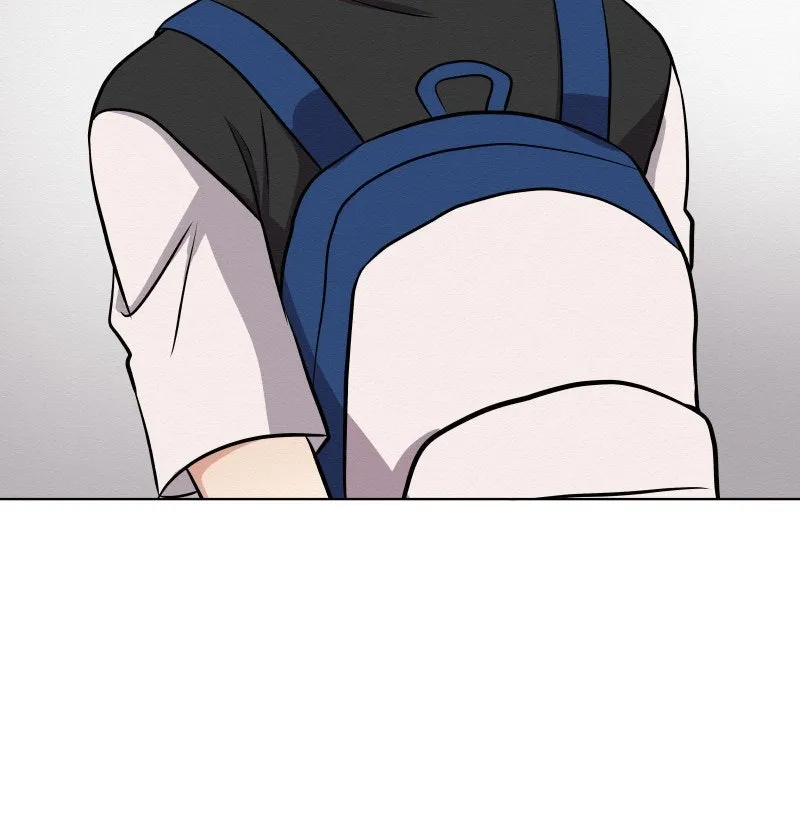Jas and Art Chapter 37 page 3 - 