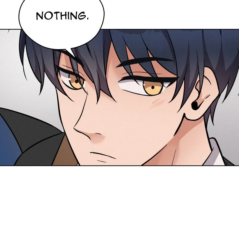 Jas and Art Chapter 37 page 21 - 