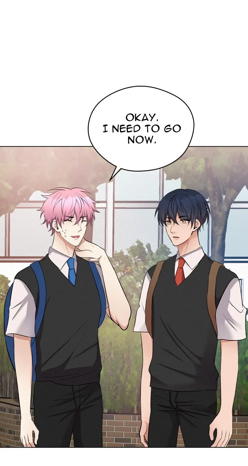 Jas and Art Chapter 37 page 25 - 
