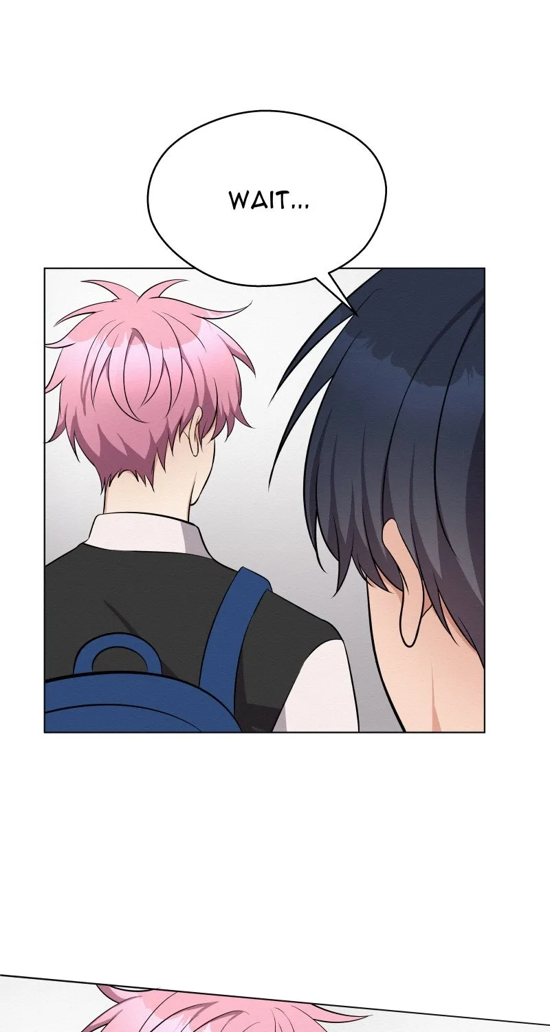 Jas and Art Chapter 37 page 26 - 
