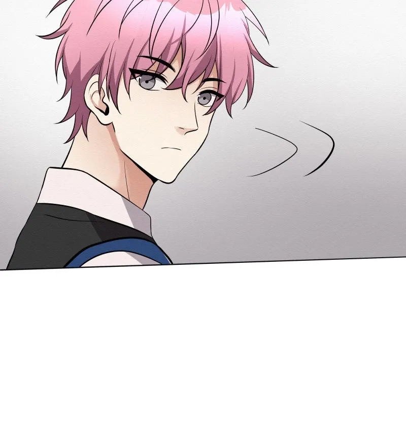 Jas and Art Chapter 37 page 27 - 