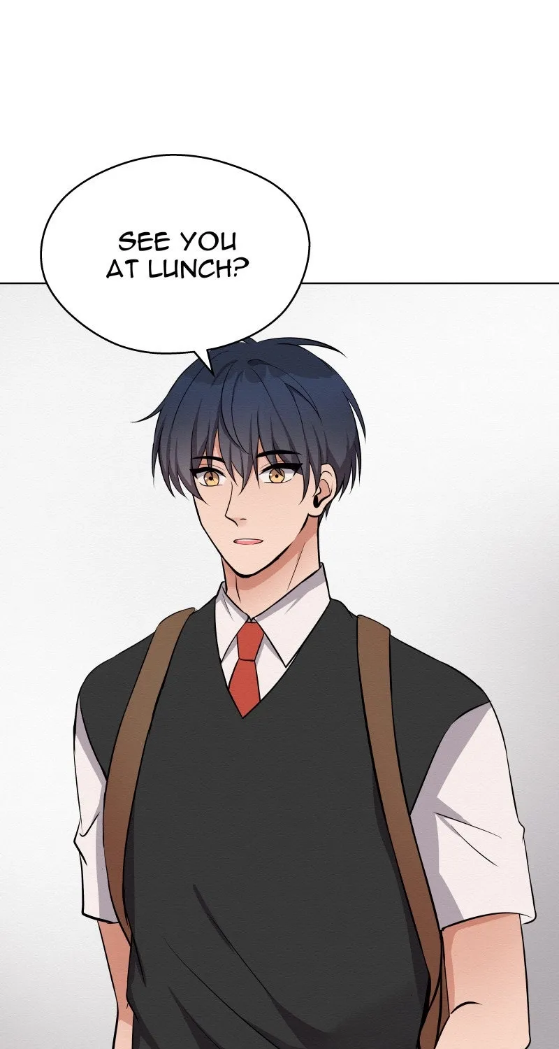 Jas and Art Chapter 37 page 28 - 