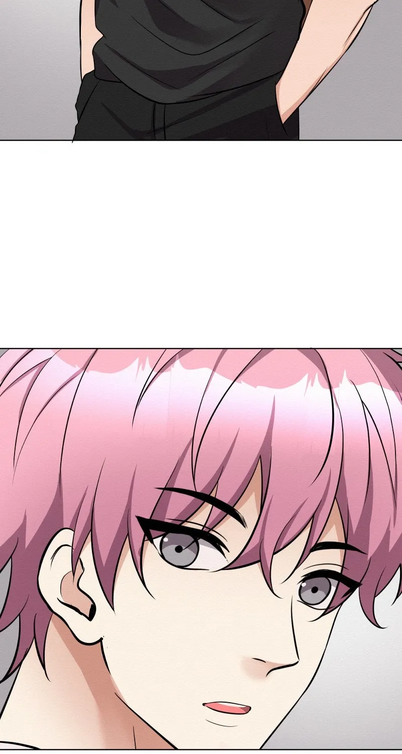 Jas and Art Chapter 37 page 29 - 