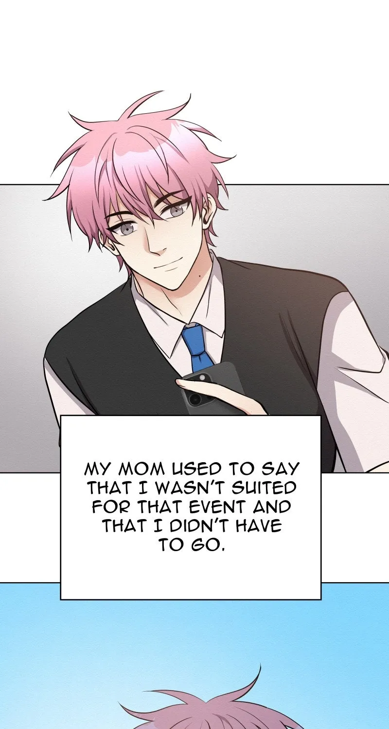 Jas and Art Chapter 37 page 4 - 