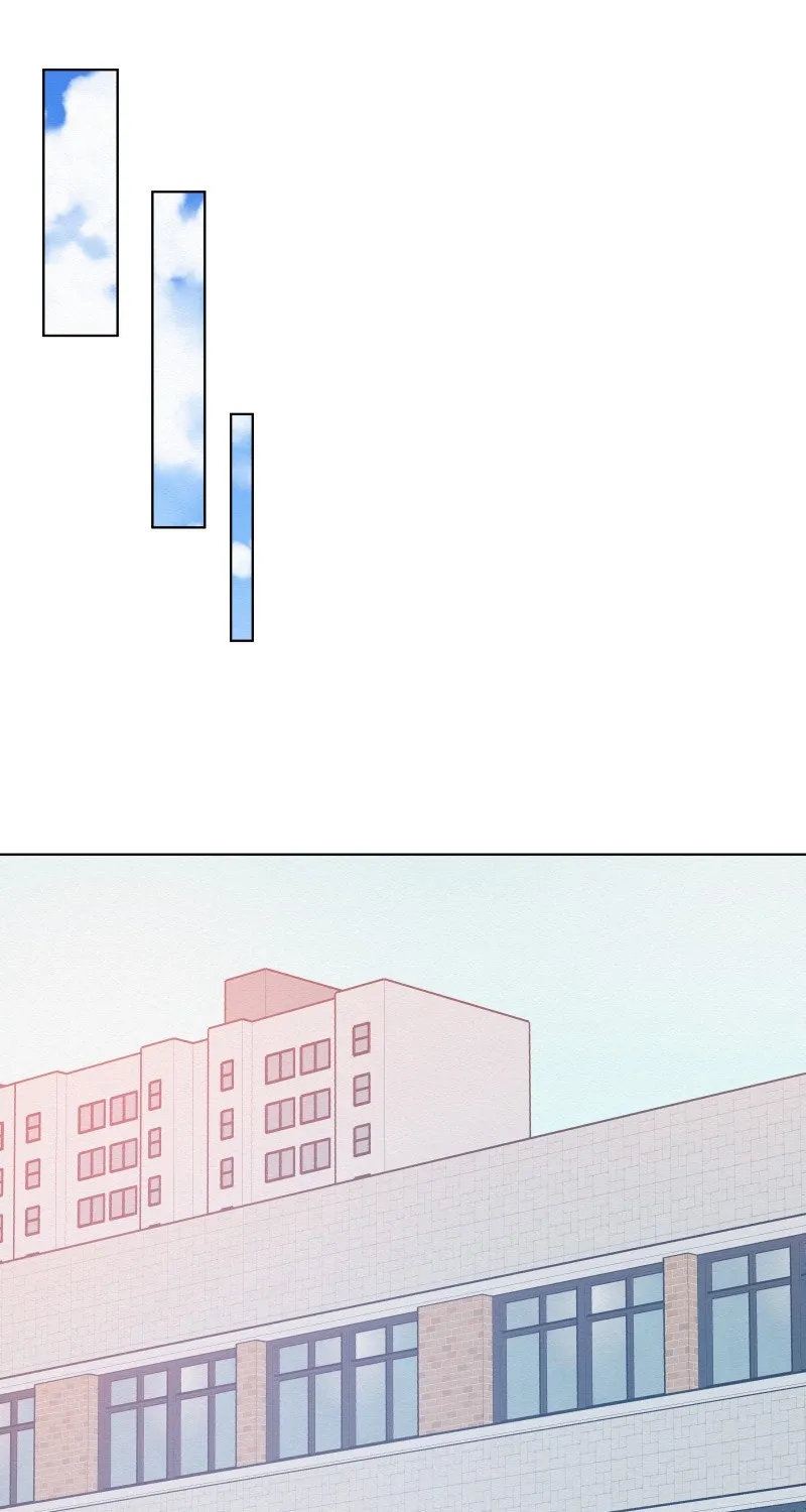 Jas and Art Chapter 37 page 31 - 