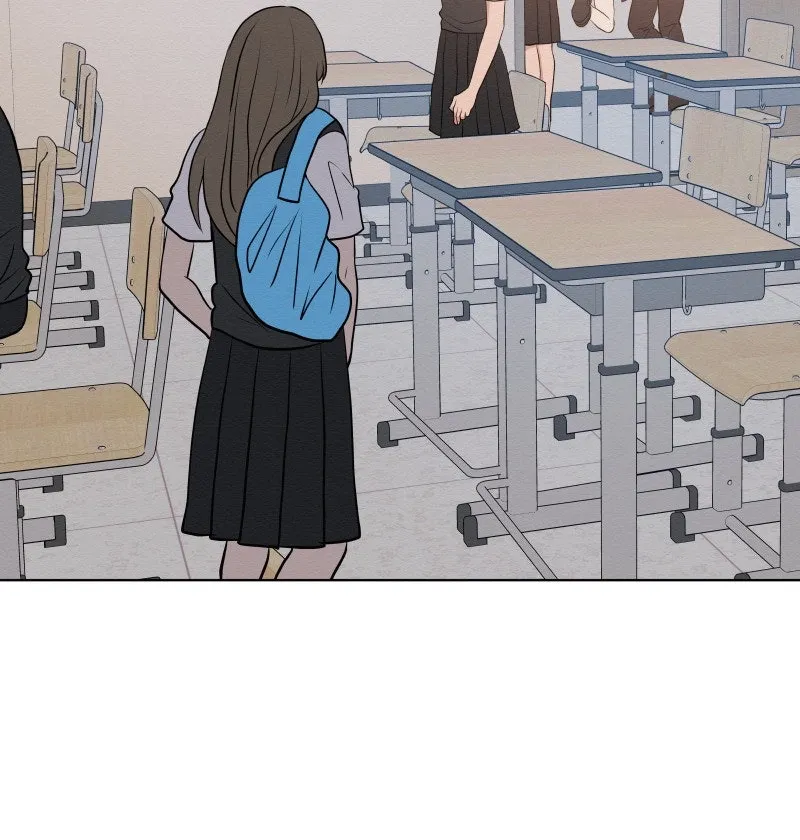 Jas and Art Chapter 37 page 33 - 