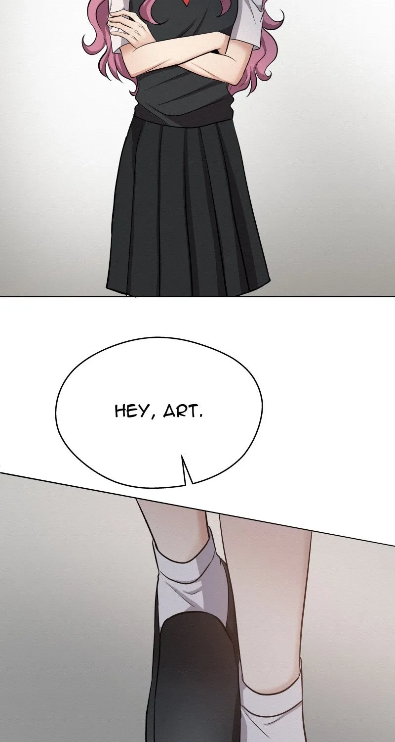 Jas and Art Chapter 37 page 35 - 