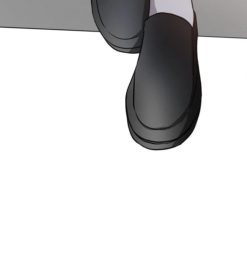 Jas and Art Chapter 37 page 36 - 